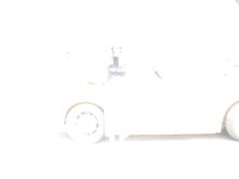 DSCN7432.JPG