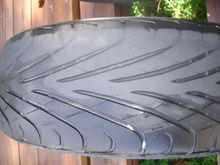 Frogs and Wheels 142.JPG