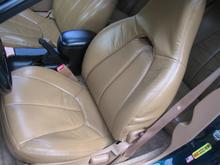 IMG_1634.JPG