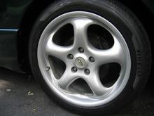IMG_1665.JPG