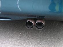 IMG_1768.JPG