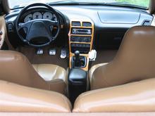 IMG_1736.JPG