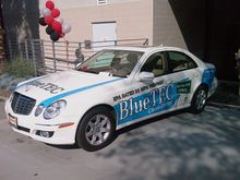 IMAG0119.jpg