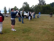 23 - Taking photos.jpg