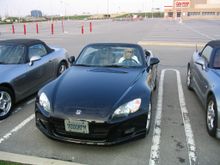 Picture 120.jpg