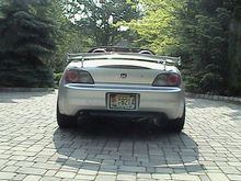 s2k-07.jpg