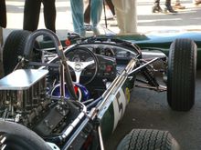 DSC00664.JPG