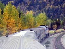 train.jpg