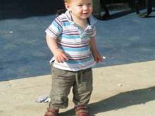 PICT0006.jpg