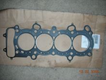 DSCN0273.JPG