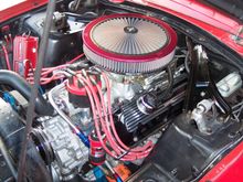 Z-Hills car show 006.JPG