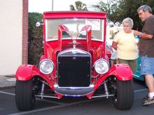 Z-Hills car show 016.JPG