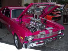 Z-Hills car show 026.JPG