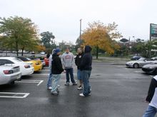 IMG_5946.JPG