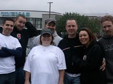 IMG_5995.JPG