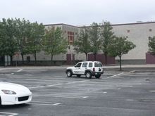 IMG_6007.JPG
