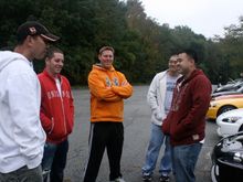 IMG_6085.JPG