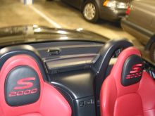 s2000 headrests 001.jpg