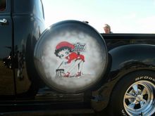 bettyboop.jpg