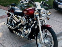 DSC_2699.JPG