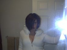 Lorie.JPG