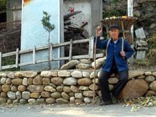 11-056 old man with basket.jpg