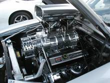 Z28 with SC502.jpg