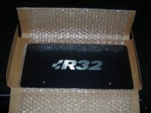 R32 License Plate.jpg