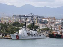IMG_1439.JPG