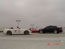 Dsc00165.jpg