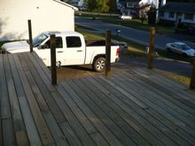 More progress on deck 003.jpg