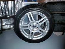 tire.jpg