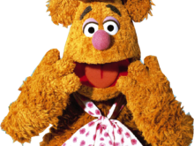 Fozzy[1].png