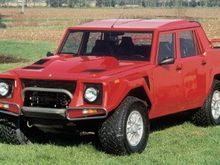 0305_lambo40_5.jpg