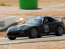 Willow Springs TT.jpg