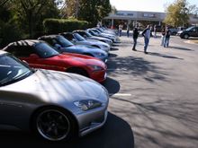 IMG_1580.JPG