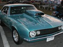 67 Camaro front.jpg