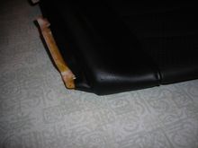 DSCN0579.JPG