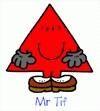 small-Mr-Tif.jpg