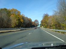 DSC02145a.jpg
