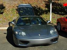 DSC_1665 081108 cars.JPG