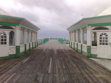 09112008085.jpg