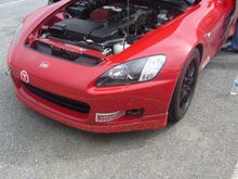 GWMBCA HPDE - April '08 012.jpg
