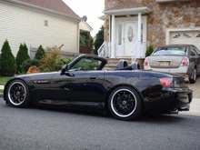 s2k_picture.JPG
