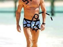 daniel_craig_300x400.jpg
