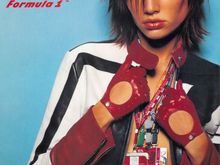 F1Mag0603Cover.jpg