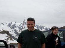 2542271604_719190efbf.jpg