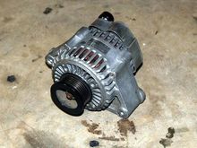 IMG_7353 [640x480].JPG