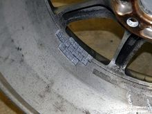 IMG_7373 [640x480].JPG