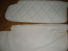 DSCN0340.JPG